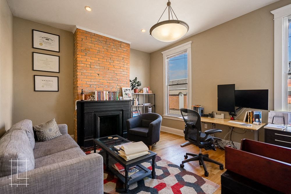 15 Price Avenue