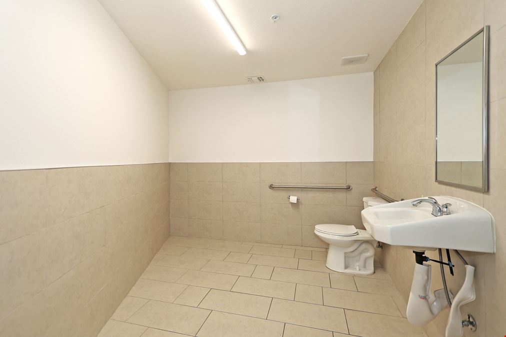 36665 Bankside Drive