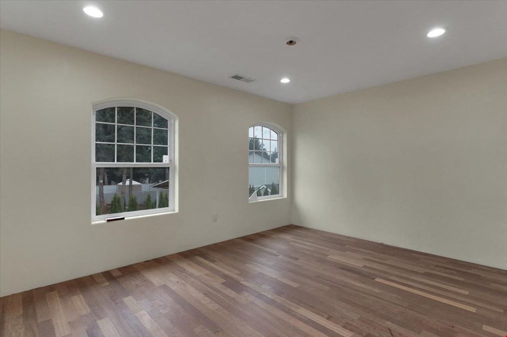 205 6th St.