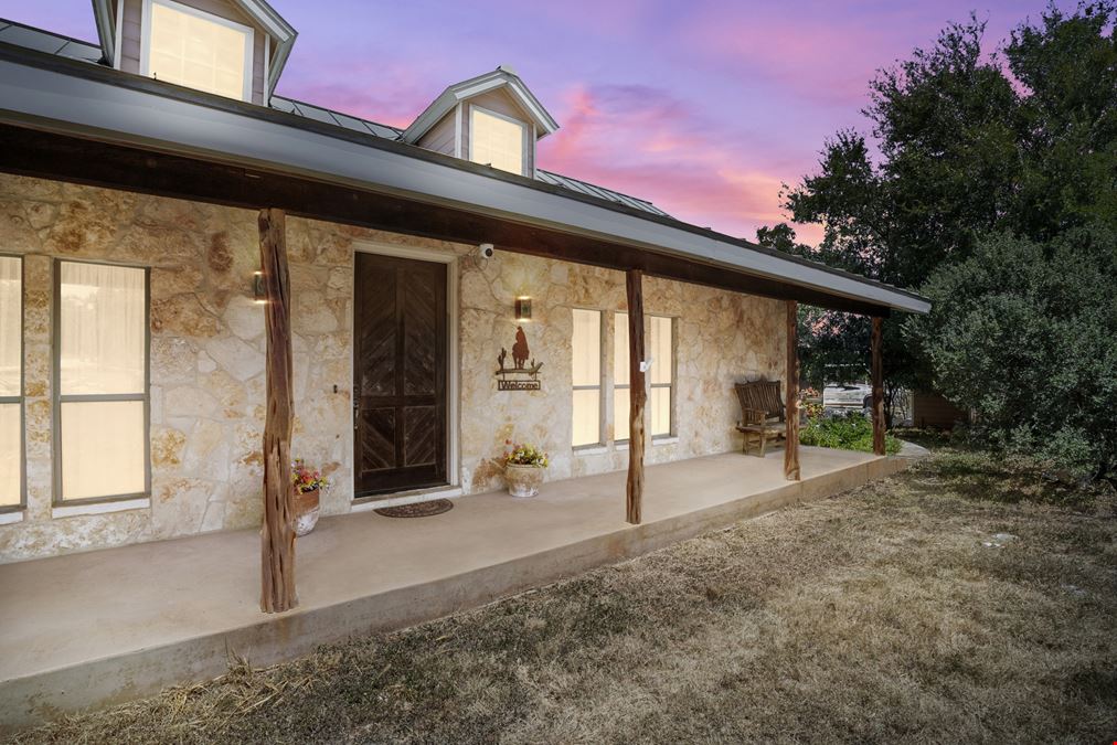 Commercial, Residential, or Mixed-Use - Unrestricted 10.74 Acres