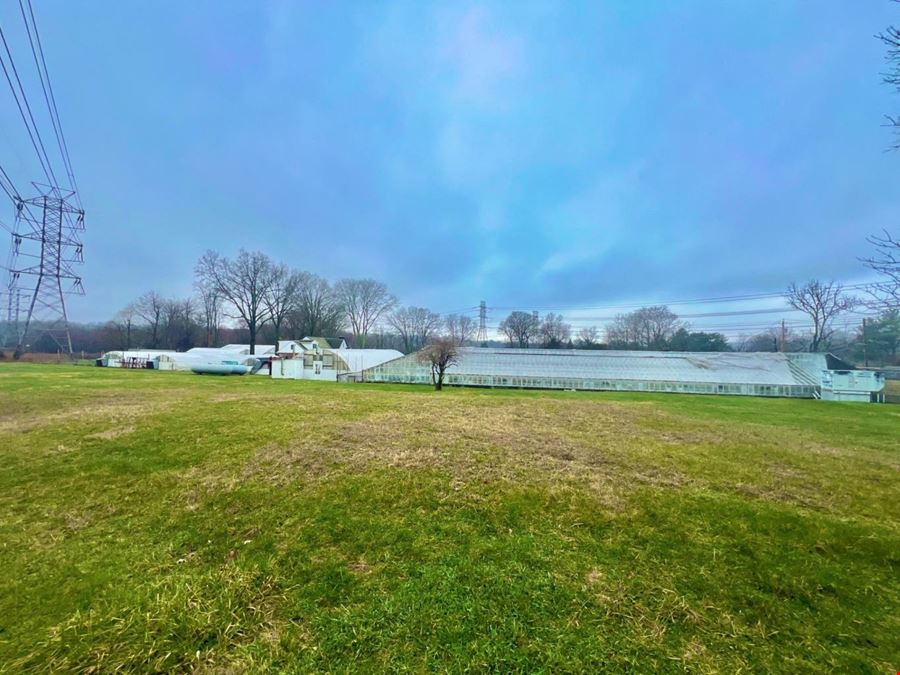 625 Dobbs Ferry Rd