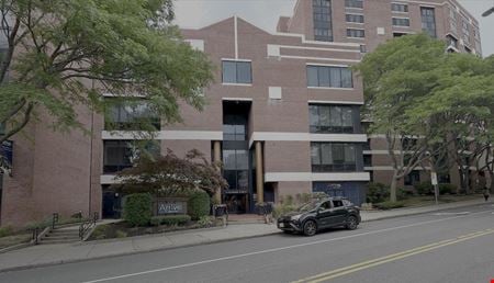 Preview of Office space for Rent at 14 Summer Street