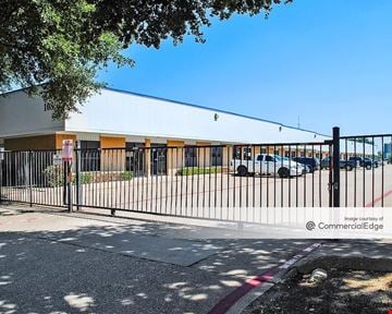 Switzer Business Park