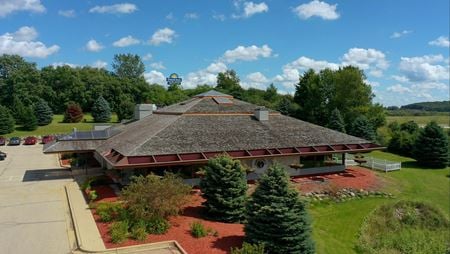 Preview of Retail space for Sale at 710 Glover Ln