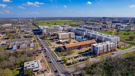 Preview of Other space for Sale at 104 Texas Avenue