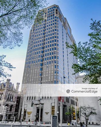 Preview of Office space for Rent at 157 Church Street