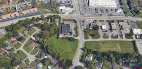7712 Shepherdsville Road | Louisville, KY