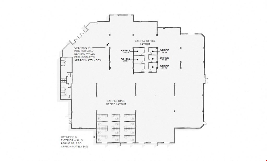 359 Park Marina Circle