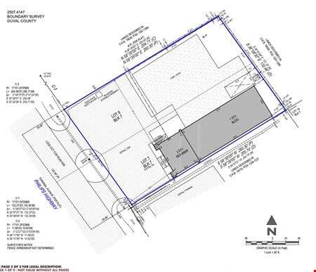 Preview of Office space for Sale at 5995 Philips Highway