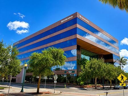 Preview of Office space for Rent at 2033 Main Street, Ste 200