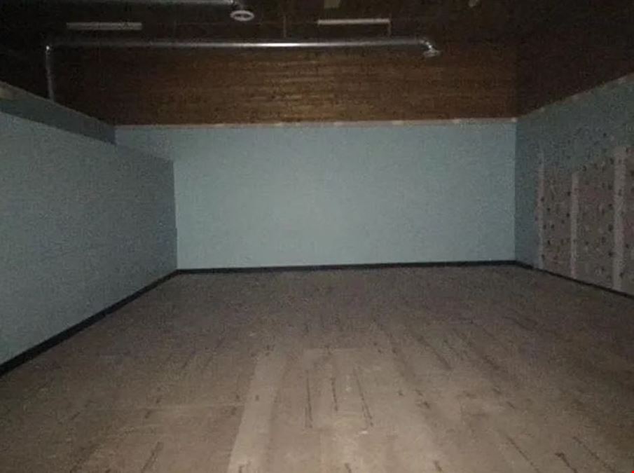 1032 South Roberts Road Highland Income Producing Recreational Athlethic Facilities  Retail Mixed Use Apartments
