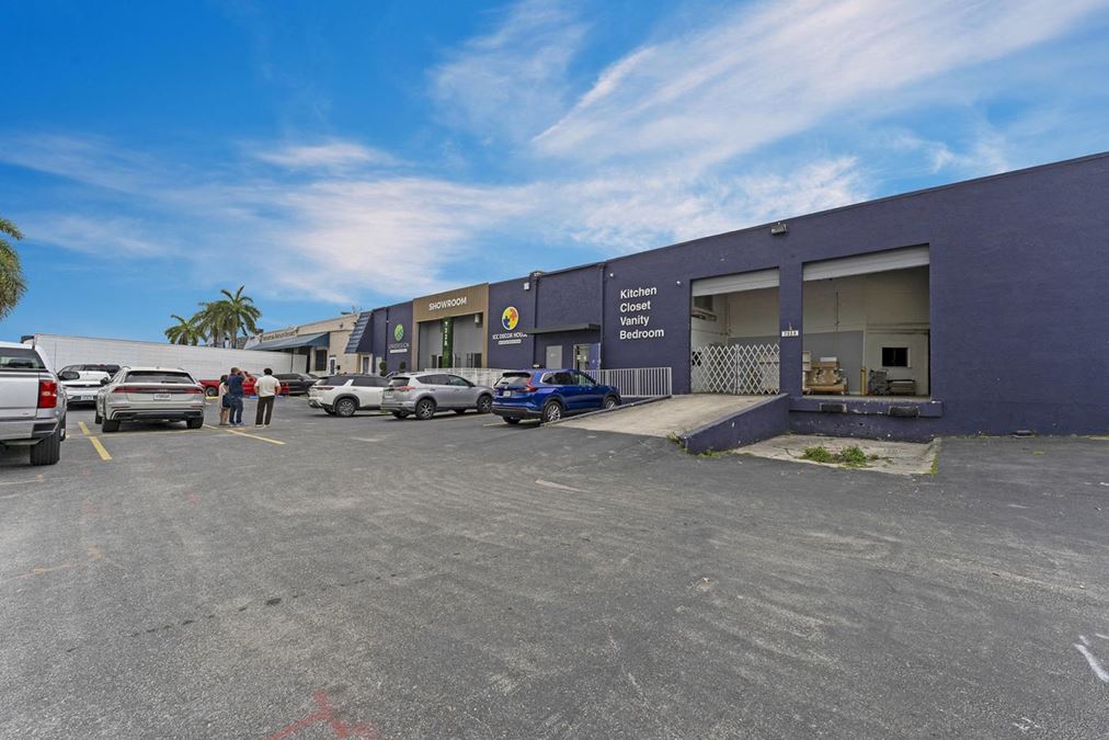7330-32 NW 79th Terrace 