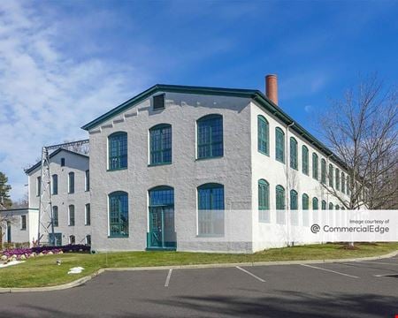 Preview of Office space for Rent at 301 South State Street