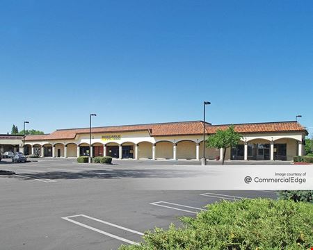 Preview of commercial space at 2810 Zinfandel Drive