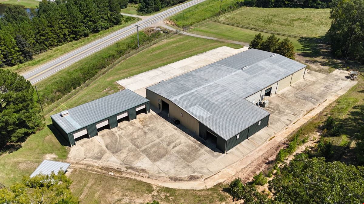 37910 HWY 191
