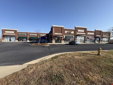 Preview of Office space for Sale at 3990 State Route 38