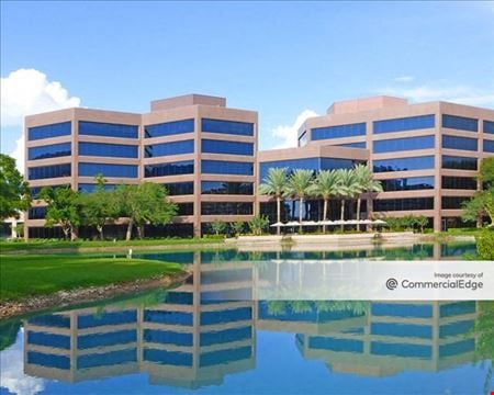 Preview of Office space for Rent at 1501 West Fountainhead Pkwy