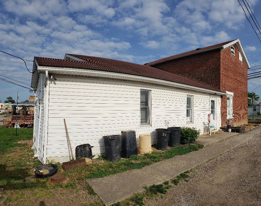 219 East Main Street