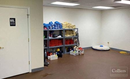 Preview of Retail space for Rent at 2134 Berkmar Dr