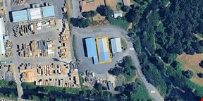 5330 Fargo St, Turner, OR