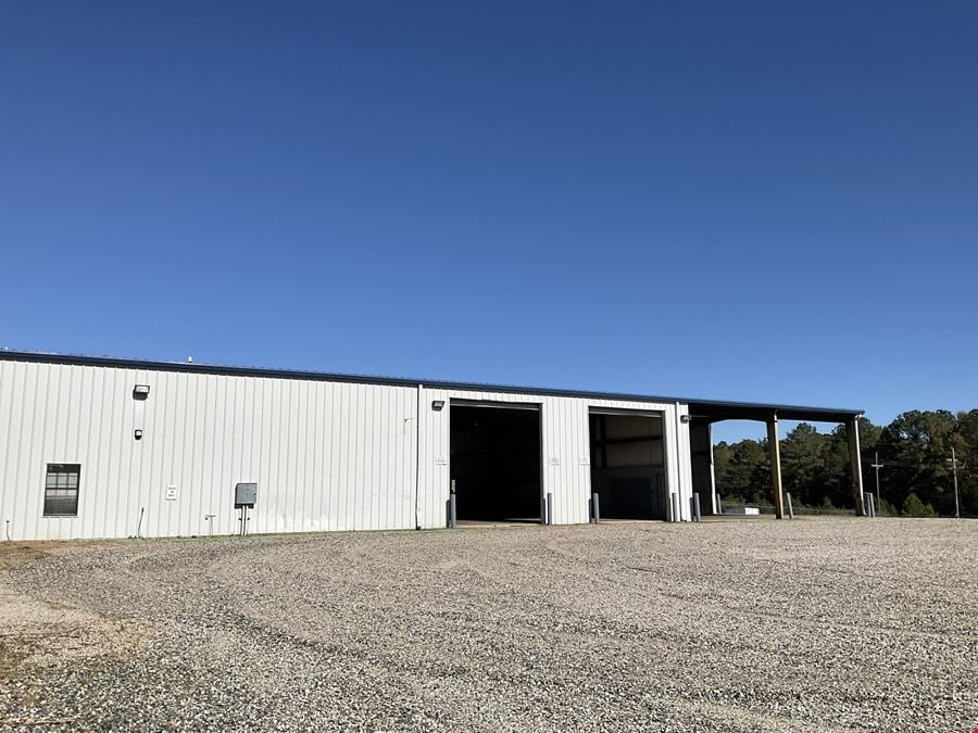 211 Corporate Drive