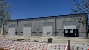 301 Florida Ave