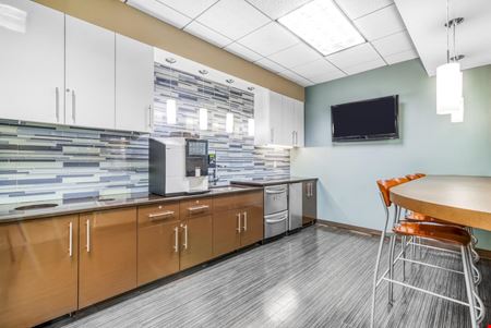 Preview of Coworking space for Rent