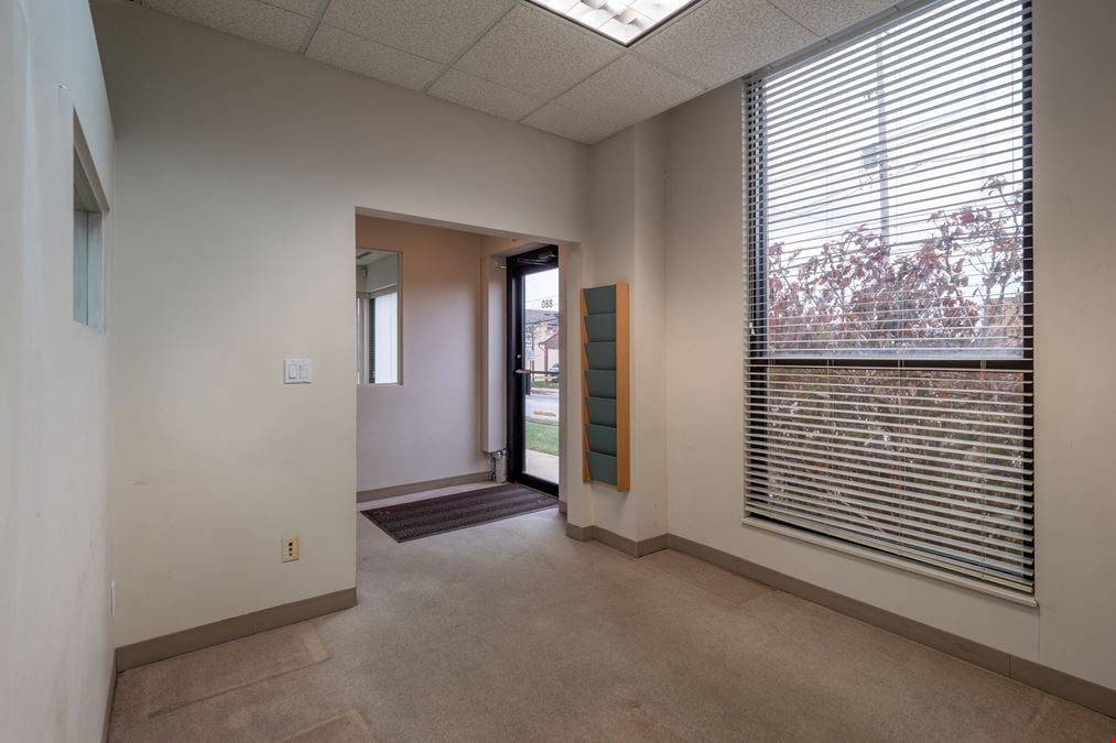 880 King Ave & 896 King Ave