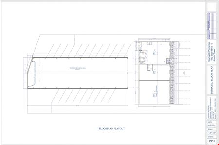 Preview of Retail space for Sale at 7212 W Hwy 71