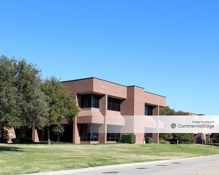 Preview of Office space for Rent at 5800 Campus Circle Dr. E.