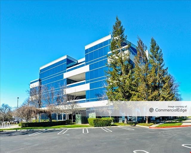 Hites Plaza