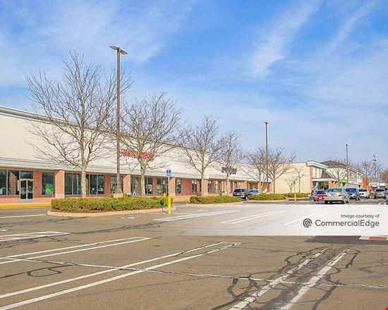 Preview of Retail space for Rent at 79 Washington Avenue