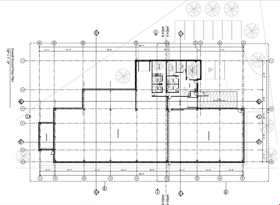 Land property in Omaha, NE