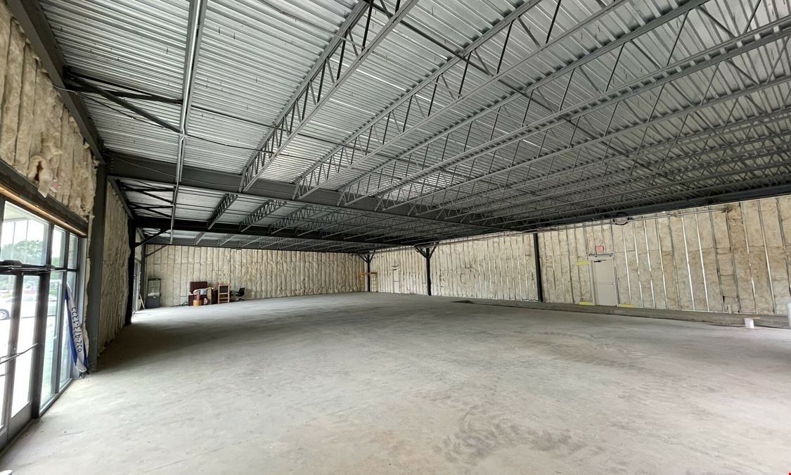 18000 Farm to Market Road 1488