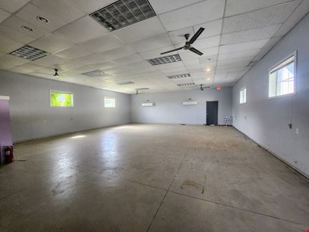 Preview of Office space for Rent at 1401 E 9th St