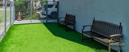 Preview of Other space for Sale at 26720 Old Dixie Hwy