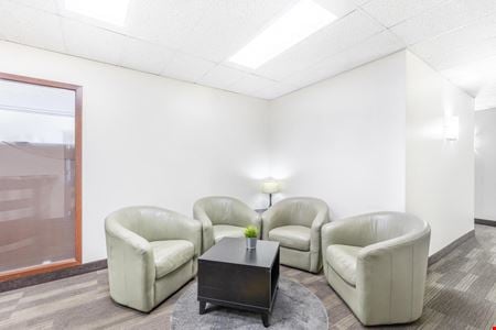 Preview of Office space for Rent at 1816 Crowchild Trail NW Suite 700