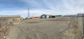 8612 48 St SE