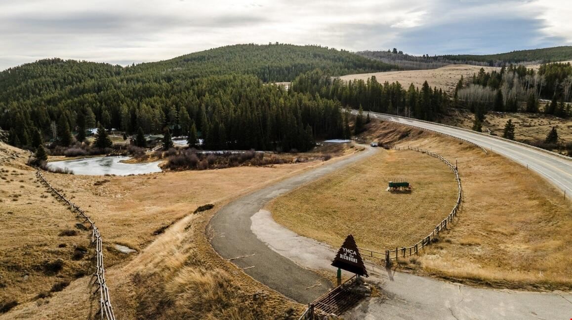 7845 US Highway 16 W