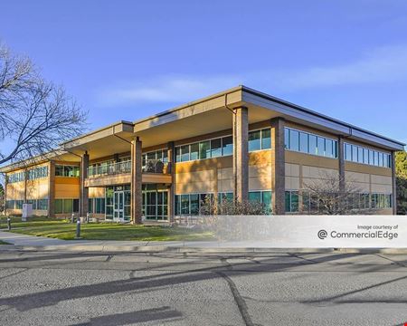 Preview of Office space for Sale at 5420 Ward Road