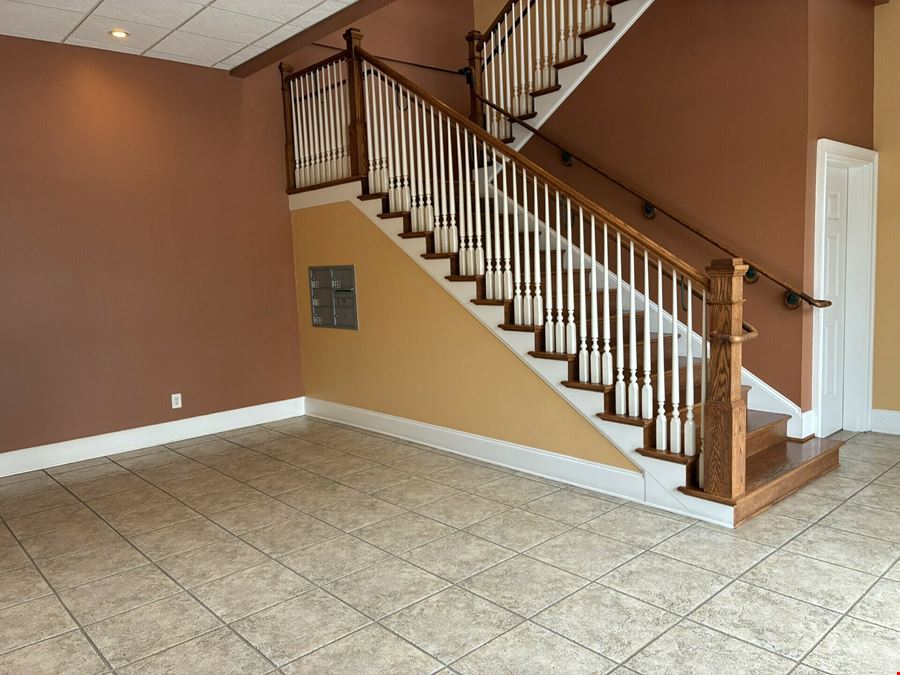 Medical Office Condo For Sale