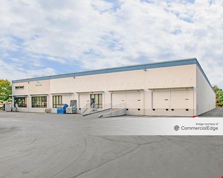 Preview of commercial space at 20834 84th Avenue South