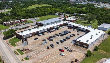 Preview of Retail space for Sale at 2001 Loy Lake Rd.