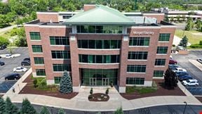 2900 West Road Units 1 - 3