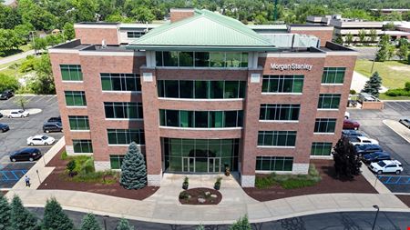 Preview of Office space for Sale at 2900 West Road