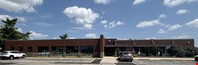 4000 River Ridge Dr NE
