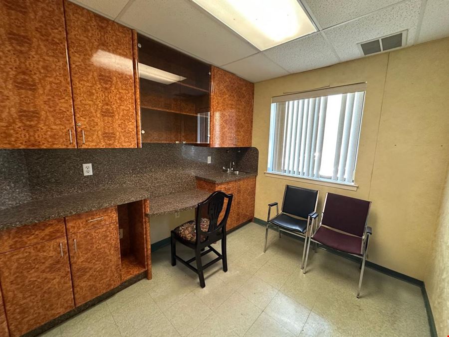 1706 Cropsey Ave