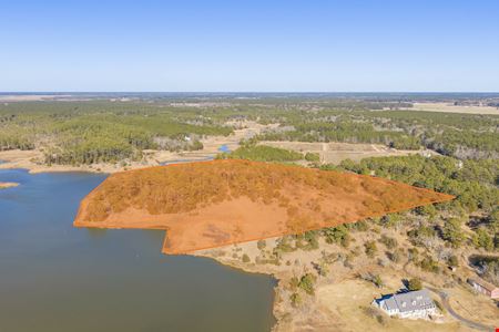 Preview of VacantLand space for Sale at 0 Champ Road