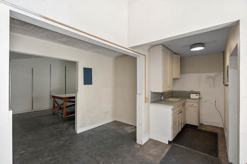 42462 Rancho Mirage Ln.
