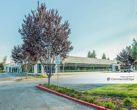 Preview of Office space for Rent at 303 Ravendale Drive